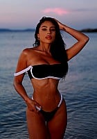 Nataly Ospina